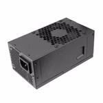p291919-2-bdca0c0f5a.jpg