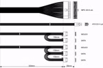 p10478-5-794a5cdb98.jpg