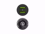 p10472-4-e200f1c312.jpg