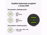 p10472-7-88e745f4be.jpg