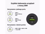 p10475-7-b5eadb49c8.jpg