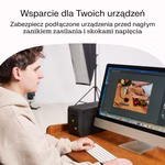 p291958-10-12758fc5a5.jpg