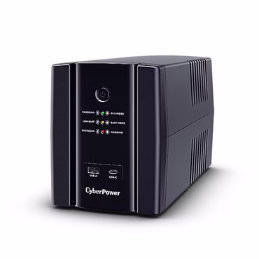 CyberPower UT2200EG-FR USV