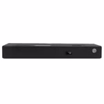 p292131-4-45ca46d2db.jpg