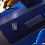 p292486-4-625dd84da8.jpg