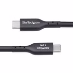 p10784-5-6736987644.jpg