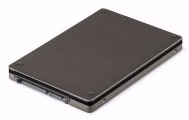 Refurb/3.2TB 2.5in U.2 15mm P5620Hg