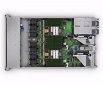 p293745-3-e46e20e468.jpg