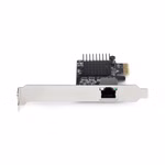 p293813-4-bcdd802a5e.jpg