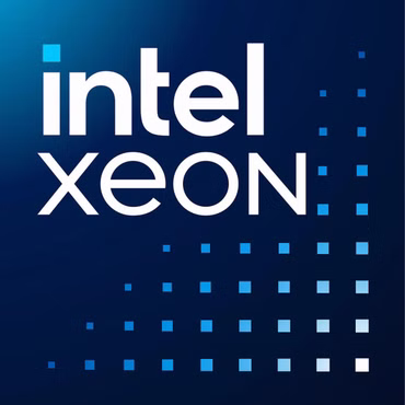 Intel Xeon 6333P - 3.1 GHz - 6 Kerne - 12 Threads - 18 MB Cache-Speicher - FCLGA1700 Socket - OEM