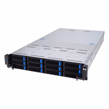 RS521A-E12RS12U/1G/1.6kW/12NVMe/FAN/GPU