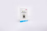p294149-1-534aed4783.jpg