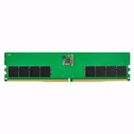 p294163-1-0ce98be706.jpg