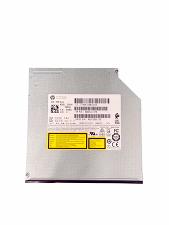 HP - Laufwerk - DVD-Writer - intern - für Workstation Z2 G1i