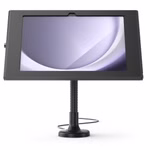 p294224-3-71718b2895.jpg