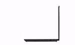 p294262-7-d22ab2e3c7.jpg