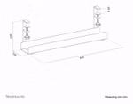 p294363-9-a94cf00448.jpg