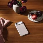 p294441-3-fc6d6739c1.jpg