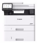 p11120-1-568ce8ff6a.jpg