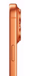 p294453-3-6ac625b295.jpg