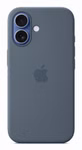 p294468-1-1df53ffb4d.jpg