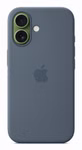 p294468-3-e8b7b137bc.jpg