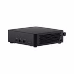 p294474-3-2db4243502.jpg