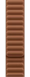 p294482-1-8fdb29d3b7.jpg