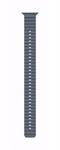 p294522-1-3e1d4d3f34.jpg
