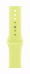 p294529-1-3ce5652cc1.jpg