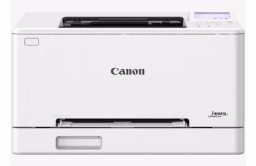 Canon i-SENSYS LBP 646 Cdw