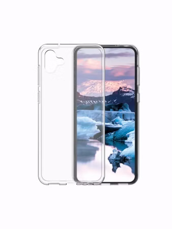Greenland-Galaxy A13 5G/A04s 4G-Clear