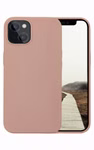 p294790-1-3d3becbdeb.jpg