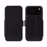 p294797-3-cfe7f56bb1.jpg