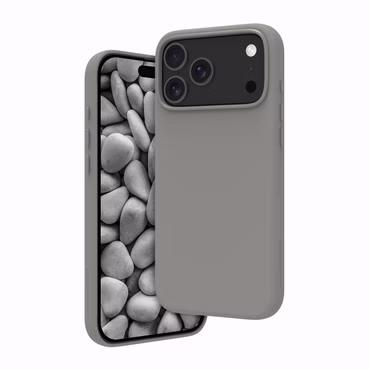 Roskilde MS ICON-iPho17ProMax-Rver Stone