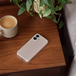 p295486-3-bb696f16f7.jpg