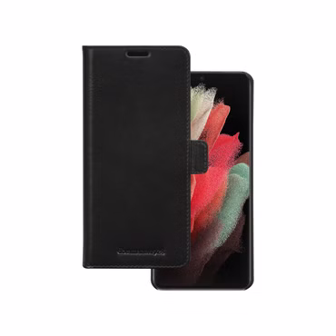 Lynge-Galaxy S21 Ultra-BK