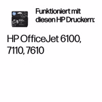 p11246-1-bef7f66063.jpg