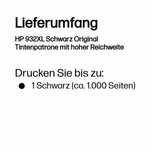 p11246-2-595da61c06.jpg