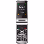 227406-06.jpg