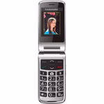 227406-07.jpg