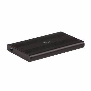 I-TEC USB EXTERNAL CASE 2.5IN
