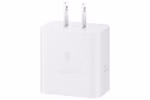 p295863-6-9b6ab7361e.jpg