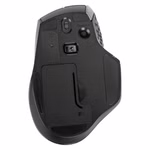 p295916-2-586fcdc631.jpg