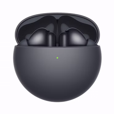 Huawei FreeBuds 7i, Black