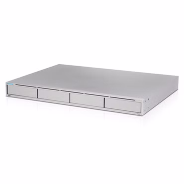 UbiQuiti UniFi Protect Network Video Recorder - UNVR