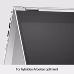 p296222-4-91f19eaab8.jpg