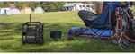 p296393-2-41cbd08b36.jpg