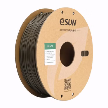 EPLA-CF 1,75mm BROWN 1kg