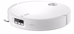 Roborock-QC2PX02-00-INT-4.jpg
